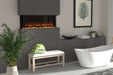 https://cdn.shopify.com/s/files/1/0082/0704/0627/files/ULT50_LSB_Bathroom_300dpi.jpg?v=1731453050