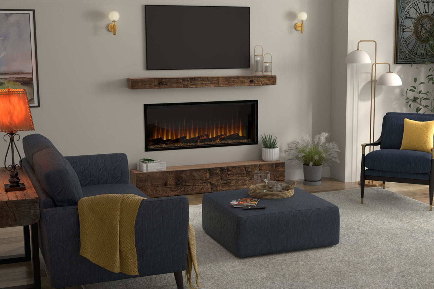 https://cdn.shopify.com/s/files/1/0082/0704/0627/files/ULT50_LSF_Livingroom_300dpi.jpg?v=1731453050