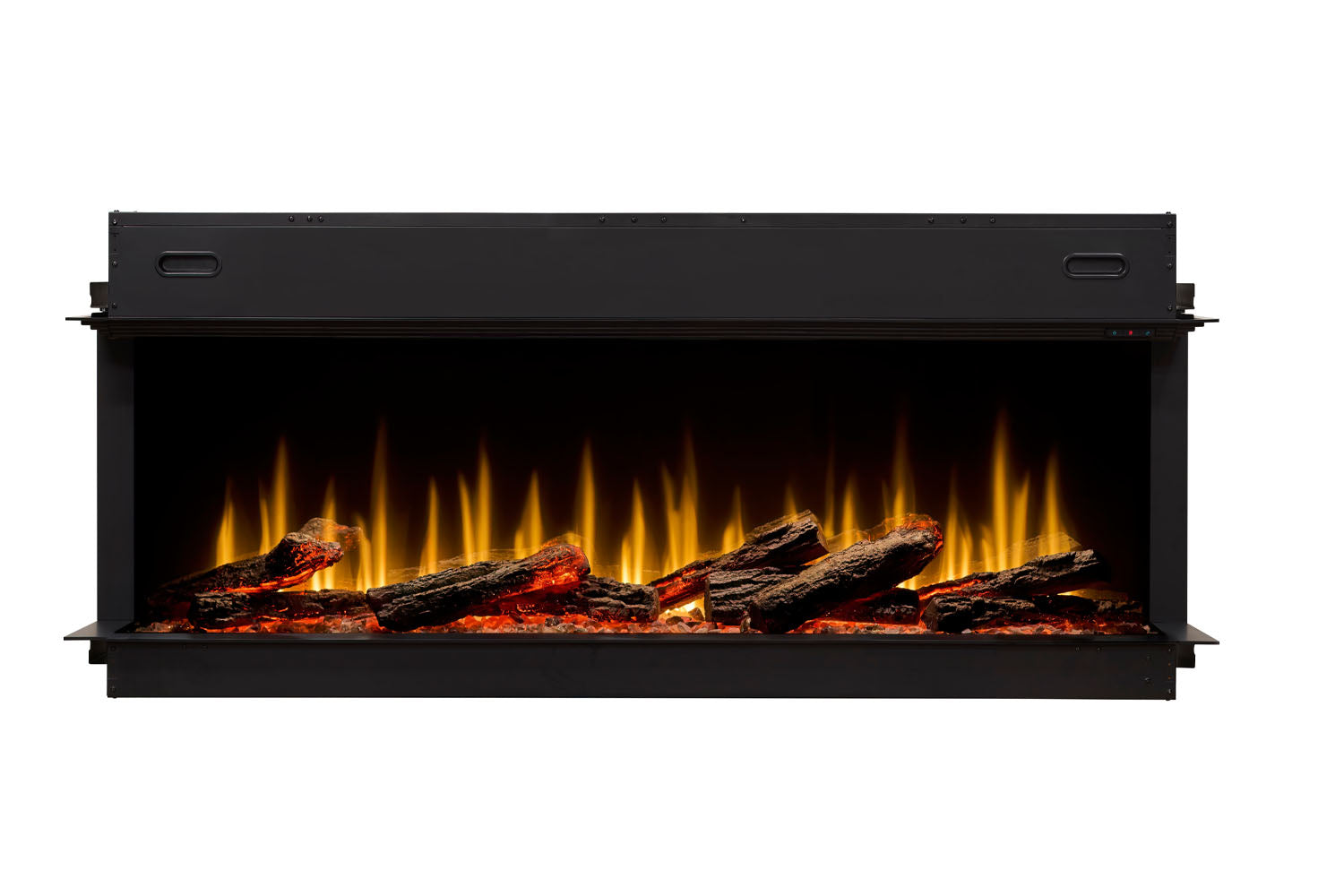 https://cdn.shopify.com/s/files/1/0082/0704/0627/files/ULT60_B_Front_Flame1_300dpi.jpg?v=1732809583