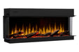 https://cdn.shopify.com/s/files/1/0082/0704/0627/files/ULT60_B_Left_Flame1_300dpi.jpg?v=1732809583