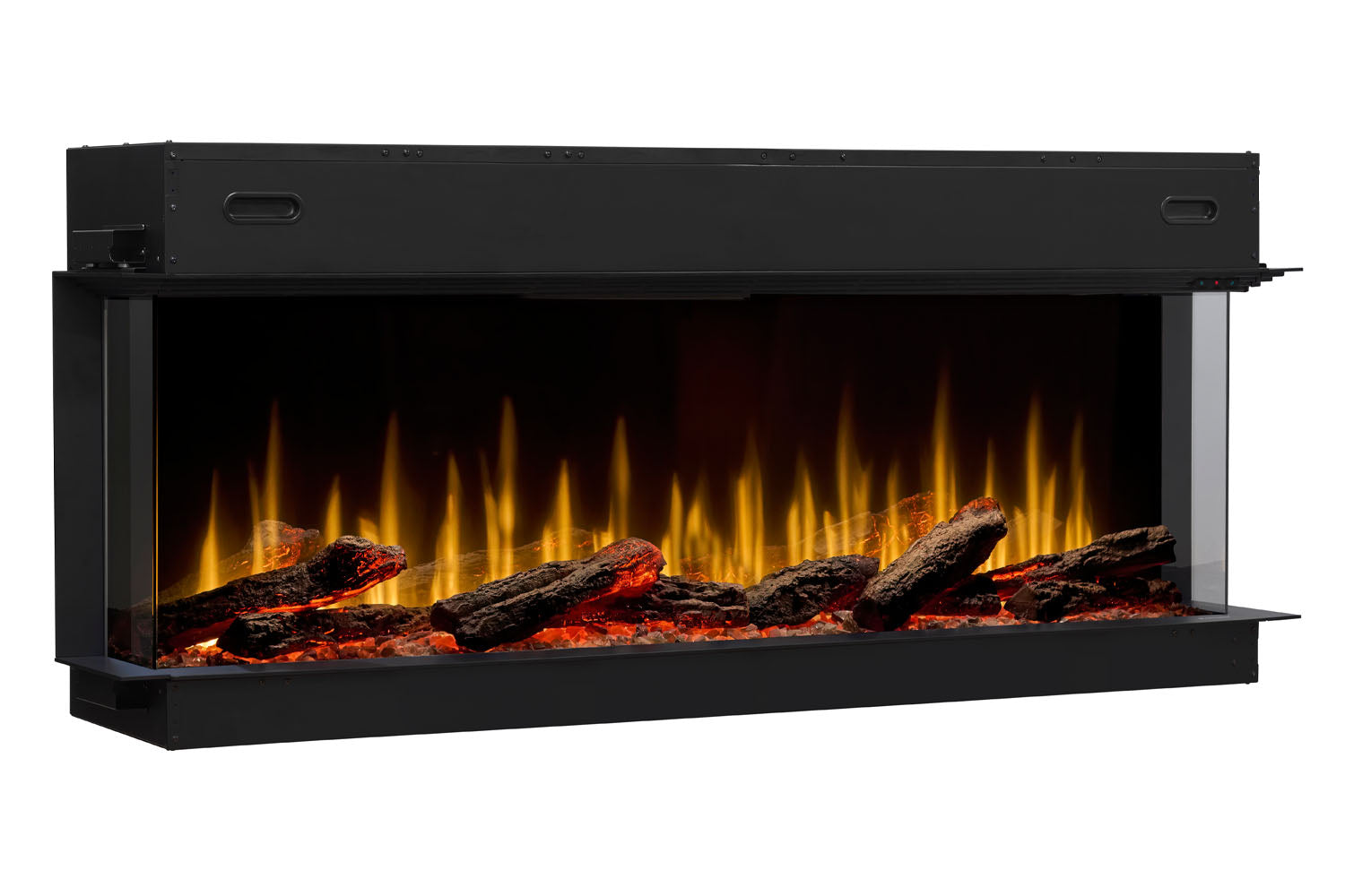 https://cdn.shopify.com/s/files/1/0082/0704/0627/files/ULT60_B_Left_Flame1_300dpi.jpg?v=1732809583