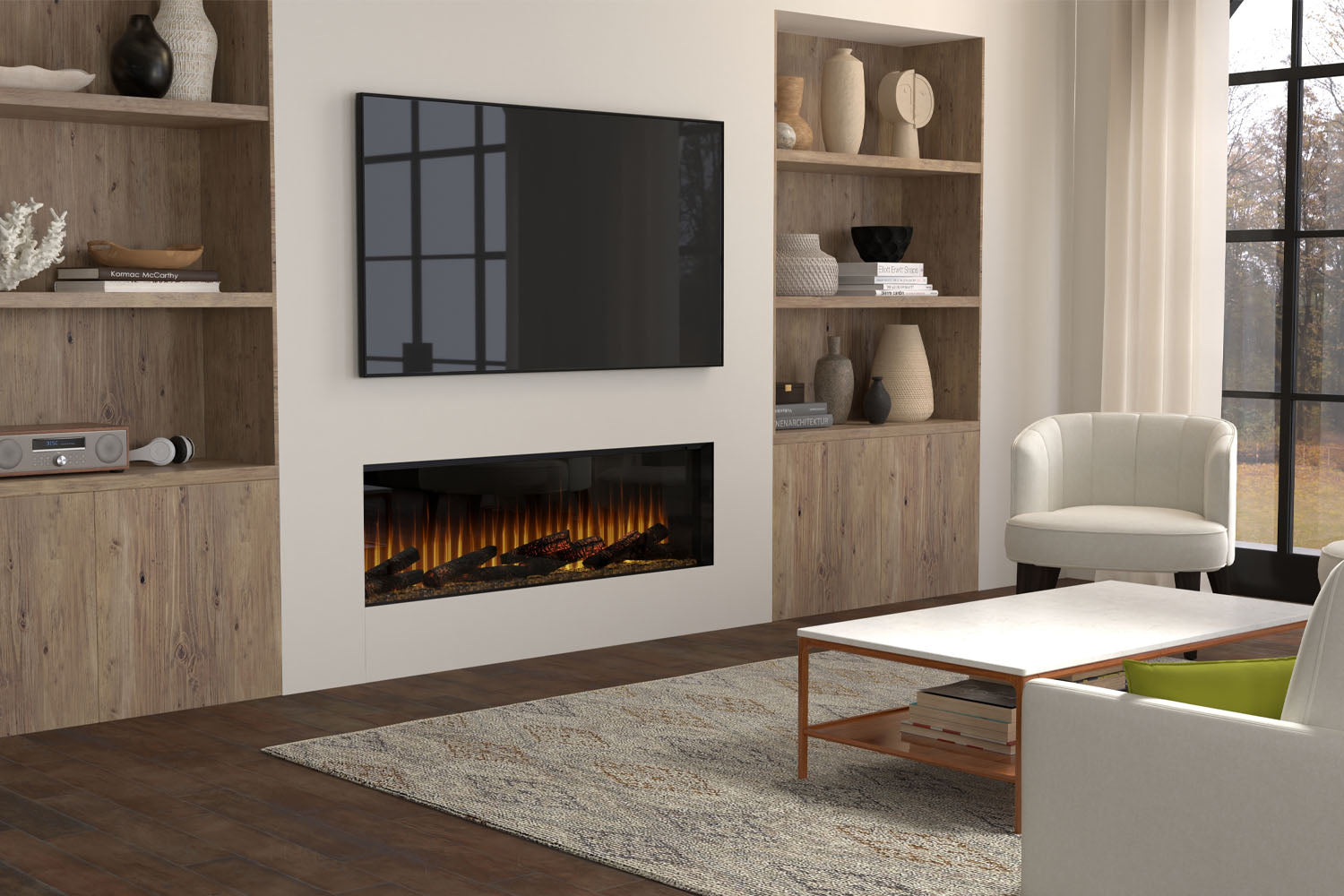 https://cdn.shopify.com/s/files/1/0082/0704/0627/files/ULT60_LSF_Livingroom_300dpi.jpg?v=1732809584