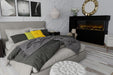 https://cdn.shopify.com/s/files/1/0082/0704/0627/files/ULT60_LSR_Bedroom_300dpi.jpg?v=1732809583