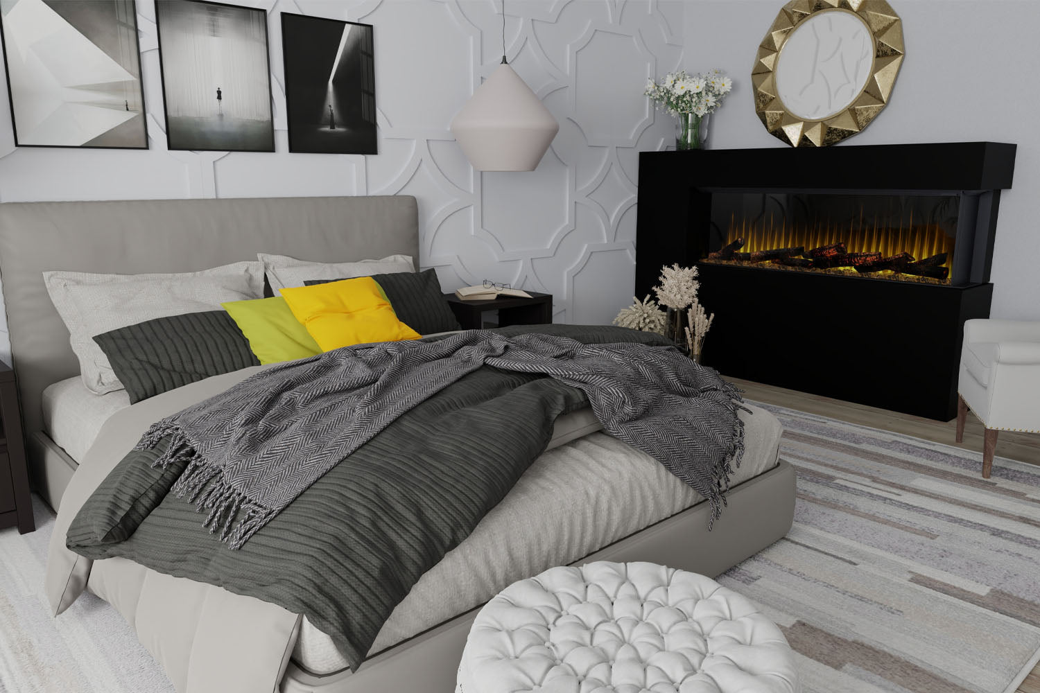 https://cdn.shopify.com/s/files/1/0082/0704/0627/files/ULT60_LSR_Bedroom_300dpi.jpg?v=1732809583