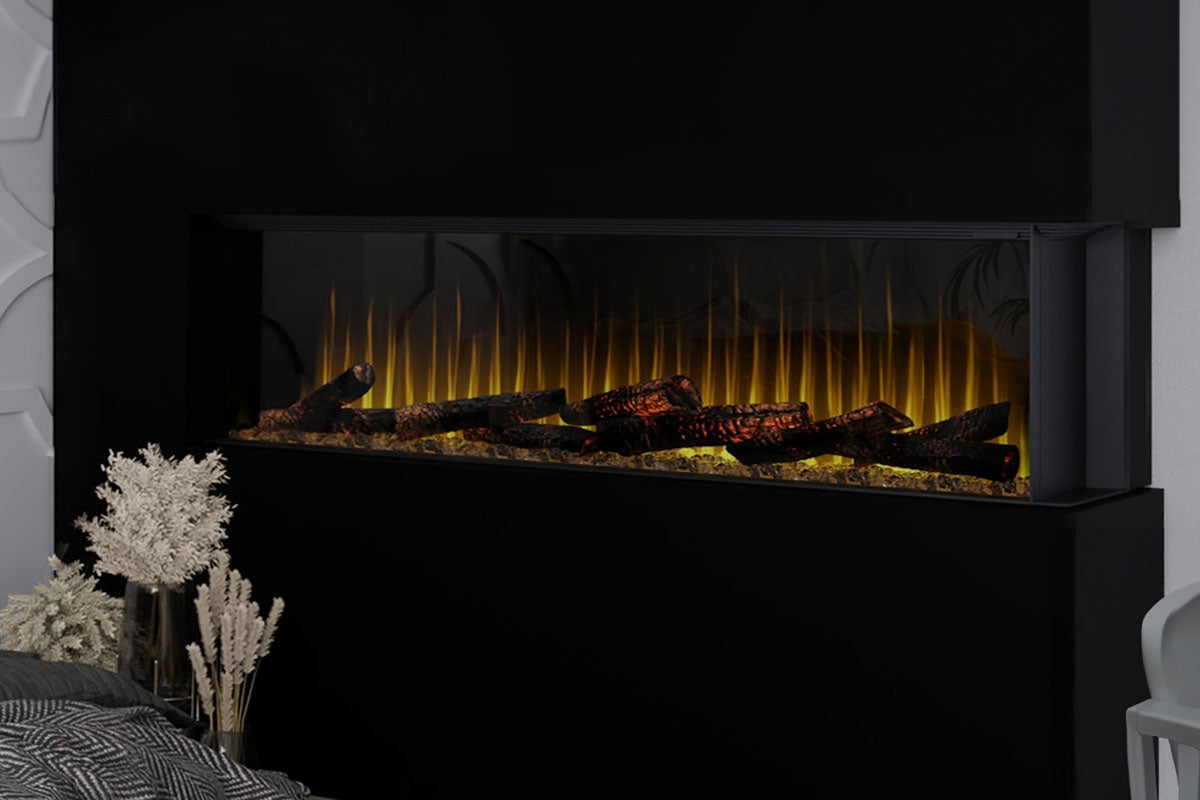 https://cdn.shopify.com/s/files/1/0082/0704/0627/files/ULT60_Ultra_Fireplace_LS.jpg?v=1733047777