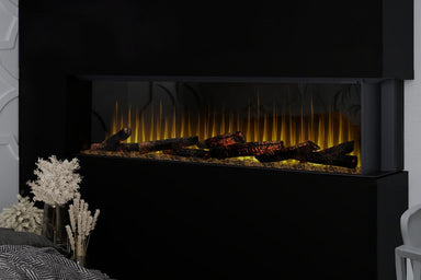 https://cdn.shopify.com/s/files/1/0082/0704/0627/files/ULT60_Ultra_Fireplace_LS.jpg?v=1733047777