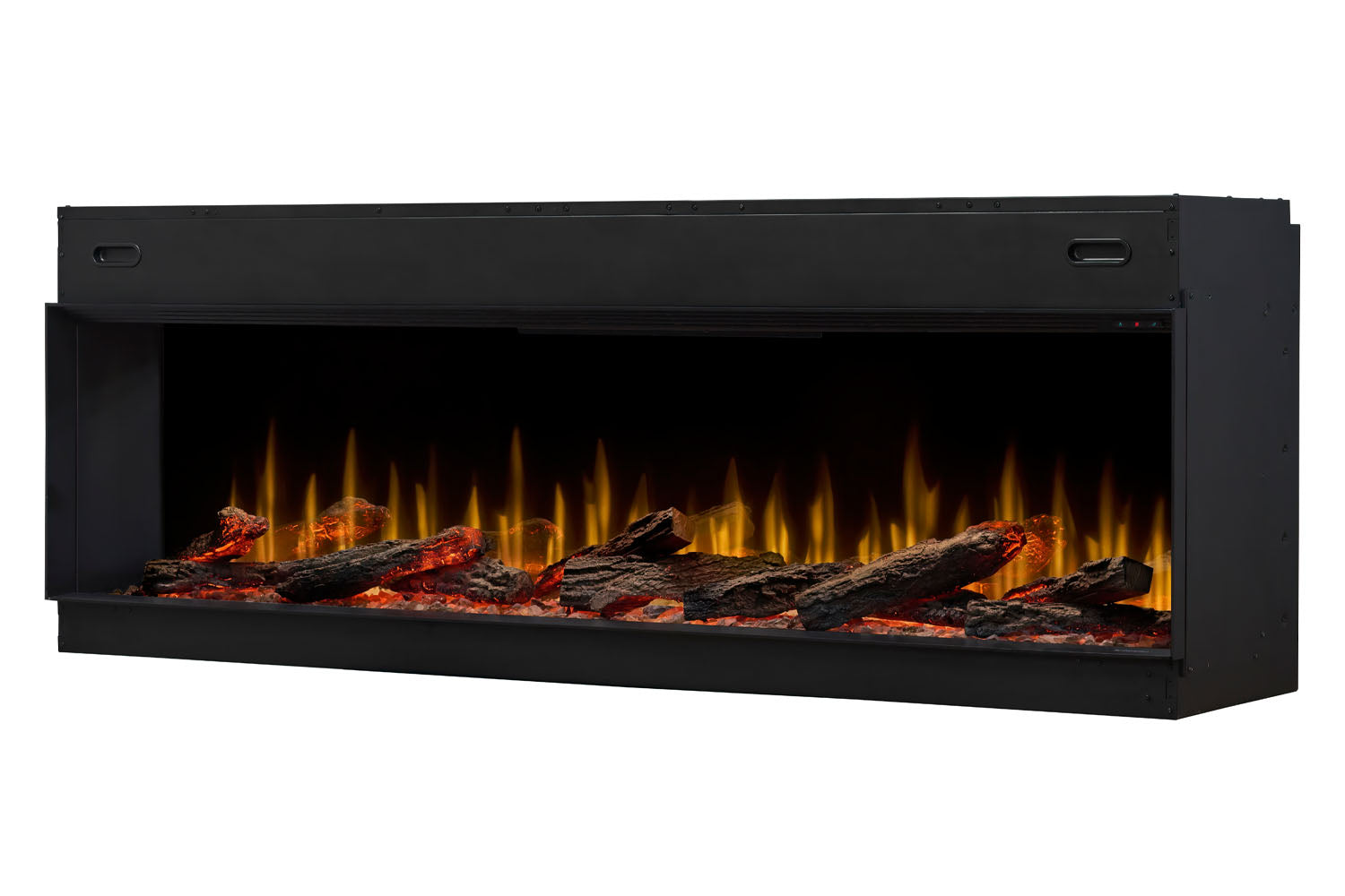 https://cdn.shopify.com/s/files/1/0082/0704/0627/files/ULT74_F_Right_Flame2_300dpi.jpg?v=1733054725