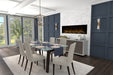 https://cdn.shopify.com/s/files/1/0082/0704/0627/files/ULT74_LSF_Diningroom_300dpi.jpg?v=1733054725