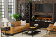 https://cdn.shopify.com/s/files/1/0082/0704/0627/files/ULT74_LSF_Livingroom_300dpi.jpg?v=1733054725
