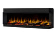 https://cdn.shopify.com/s/files/1/0082/0704/0627/files/ULT74_L_Right_Flame1_300dpi.jpg?v=1733054724