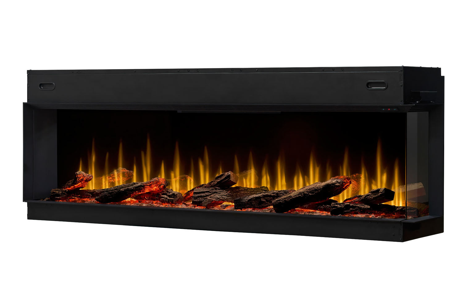 https://cdn.shopify.com/s/files/1/0082/0704/0627/files/ULT74_L_Right_Flame1_300dpi.jpg?v=1733054724