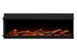 https://cdn.shopify.com/s/files/1/0082/0704/0627/files/ULT74_R_Front_Flame3_300dpi.jpg?v=1731453050