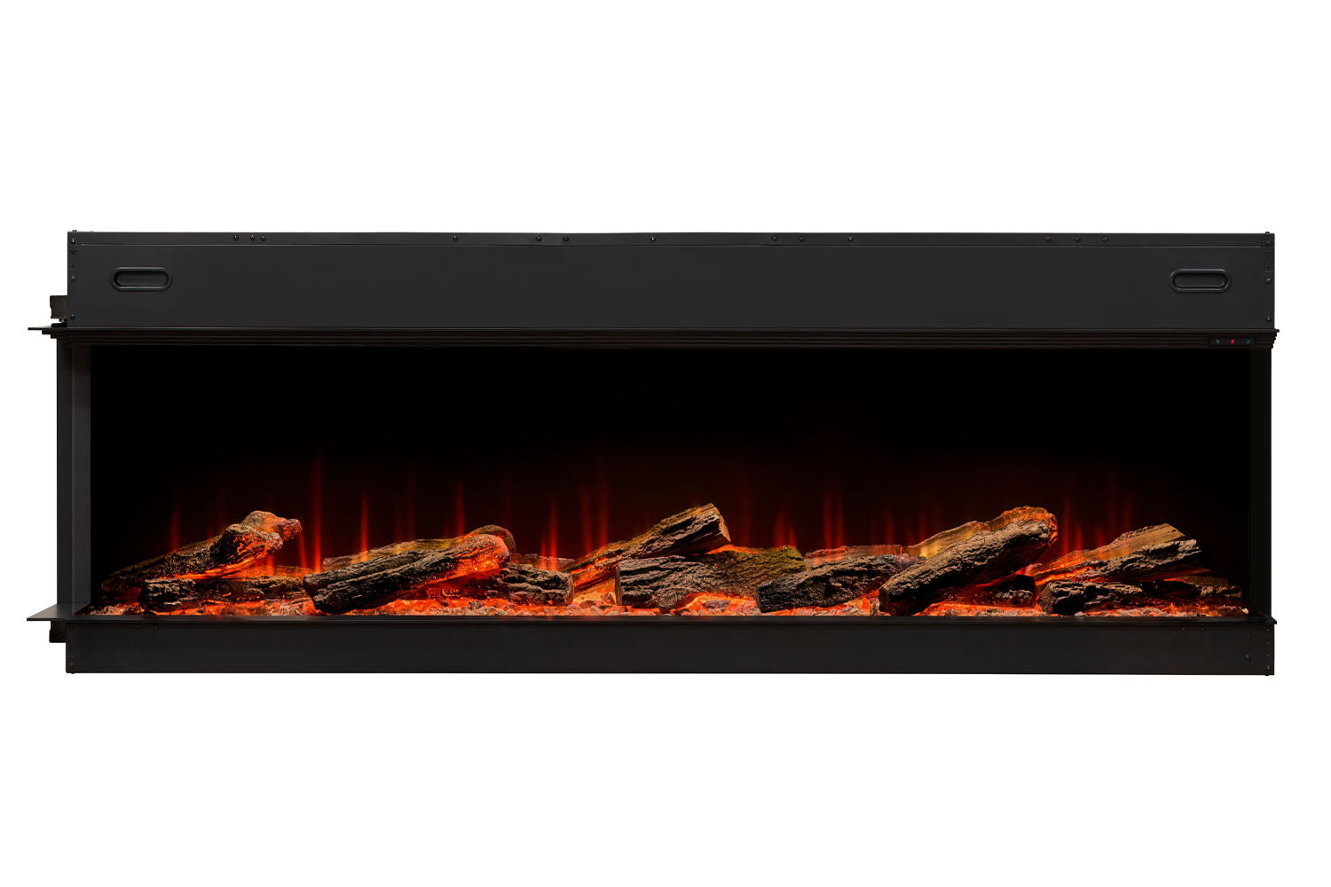 https://cdn.shopify.com/s/files/1/0082/0704/0627/files/ULT74_R_Front_Flame3_300dpi.jpg?v=1731453050