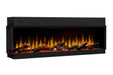 https://cdn.shopify.com/s/files/1/0082/0704/0627/files/ULT74_R_Left_Flame1_300dpi.jpg?v=1733054725