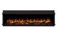 https://cdn.shopify.com/s/files/1/0082/0704/0627/files/ULT88_B_Front_Flame1_300dpi.jpg?v=1733055225