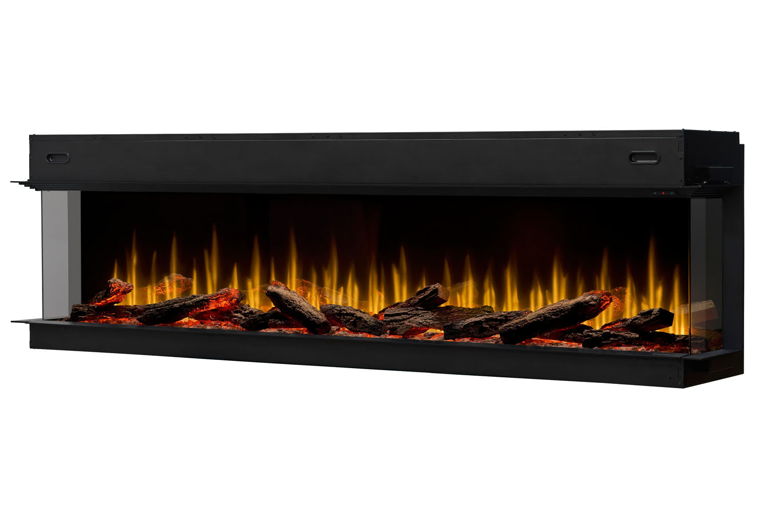 https://cdn.shopify.com/s/files/1/0082/0704/0627/files/ULT88_B_Right_Flame1_300dpi.jpg?v=1733055225