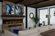 https://cdn.shopify.com/s/files/1/0082/0704/0627/files/ULT88_LS_Livingroom_300dpi_j5refx.jpg?v=1733055225