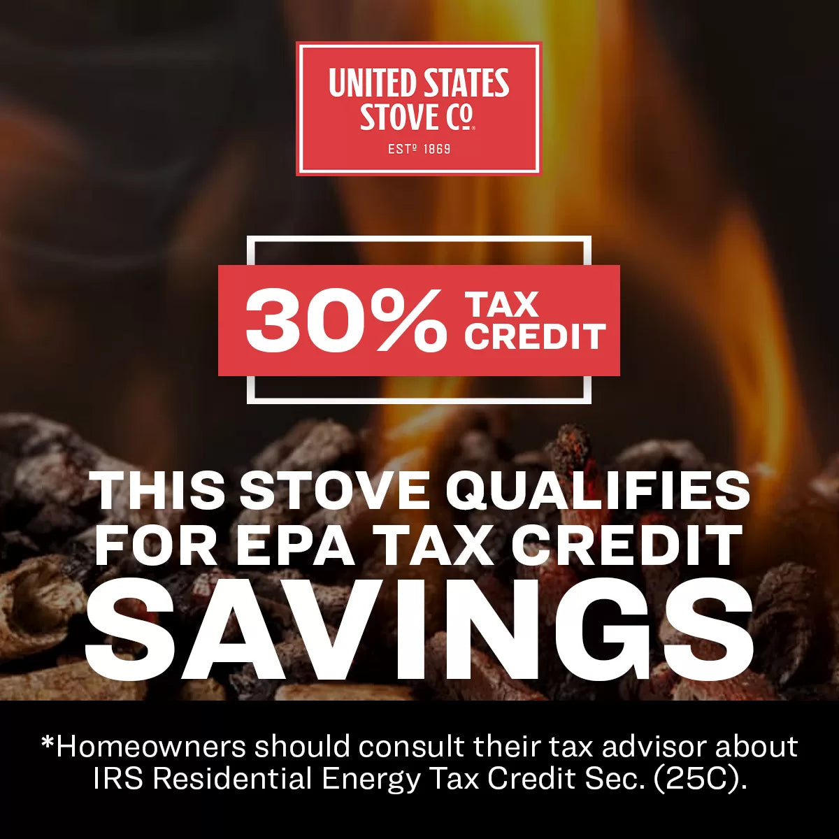https://www.usstove.com/wp-content/uploads/2020/08/US-Stove-Tax-Credit-jpg.webp