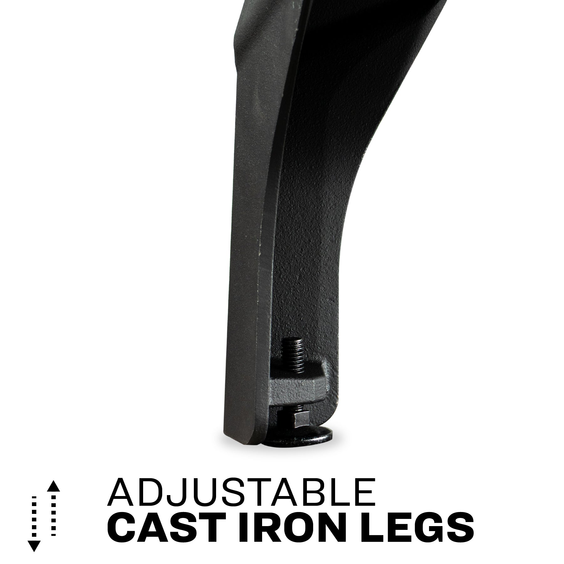 https://www.usstove.com/wp-content/uploads/2025/07/US1100_Content-10.jpg