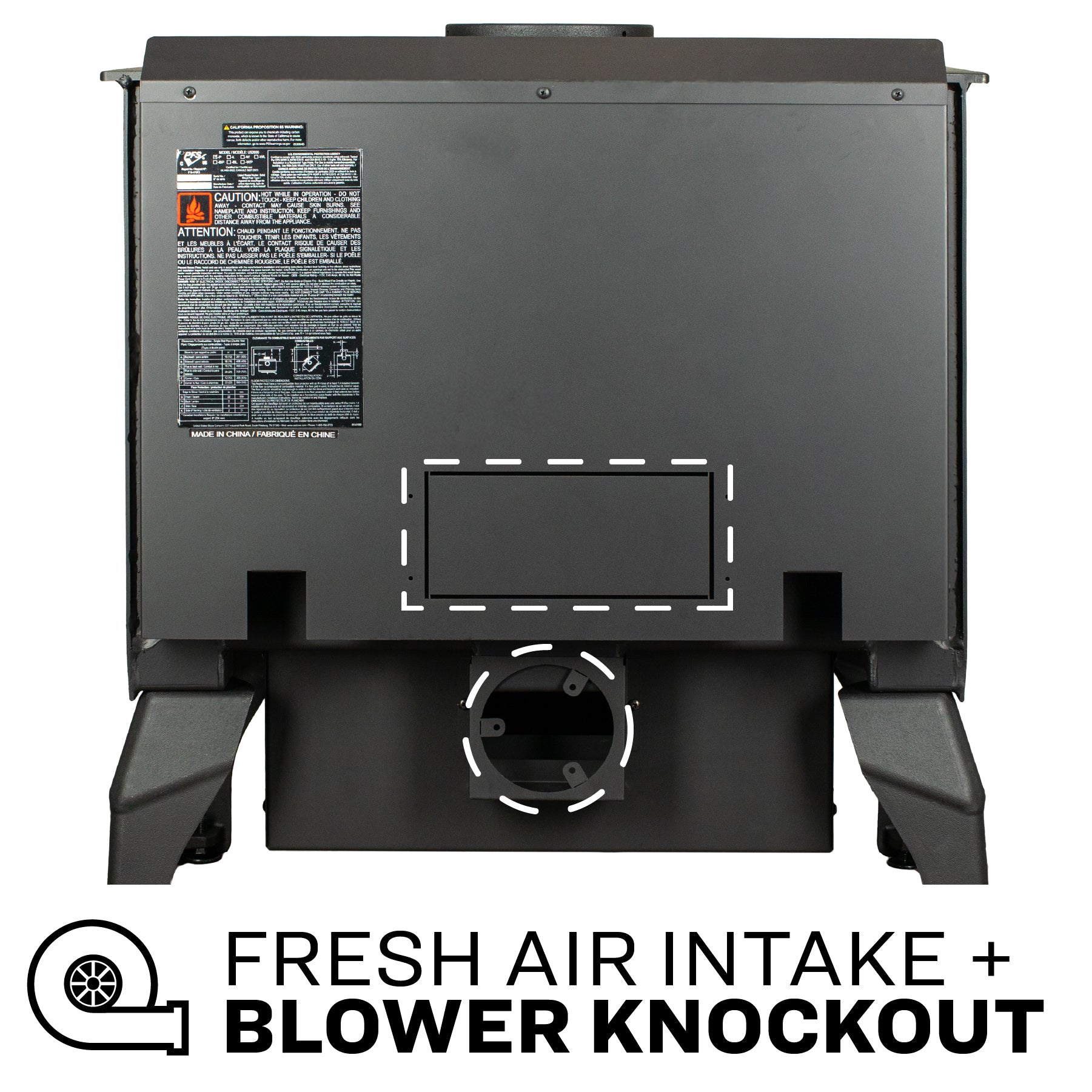 https://www.usstove.com/wp-content/uploads/2025/07/US1100_Content-12.jpg