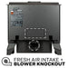 https://www.usstove.com/wp-content/uploads/2025/07/US1100_Content-12.jpg