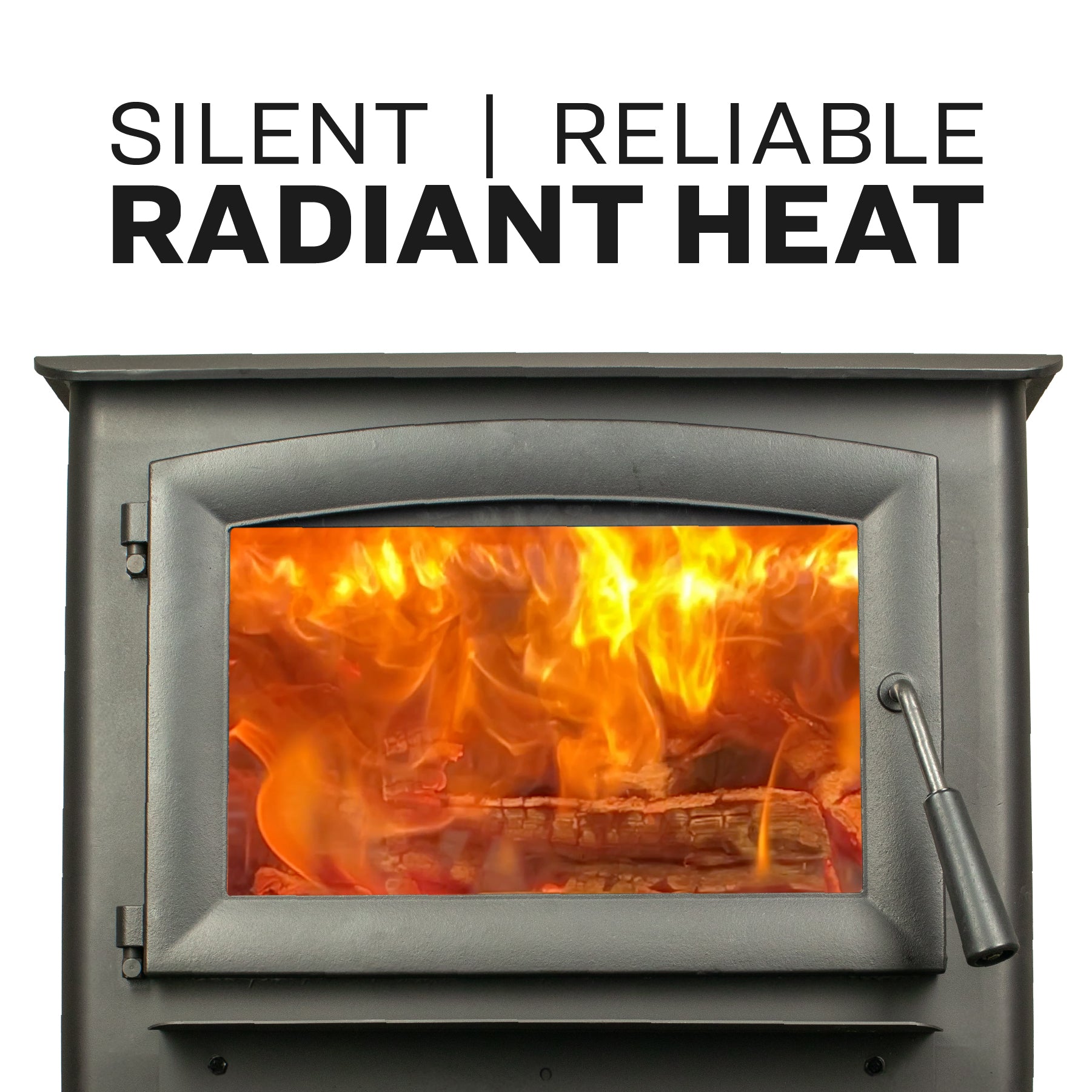 https://www.usstove.com/wp-content/uploads/2025/07/US1100_Content-1.jpg