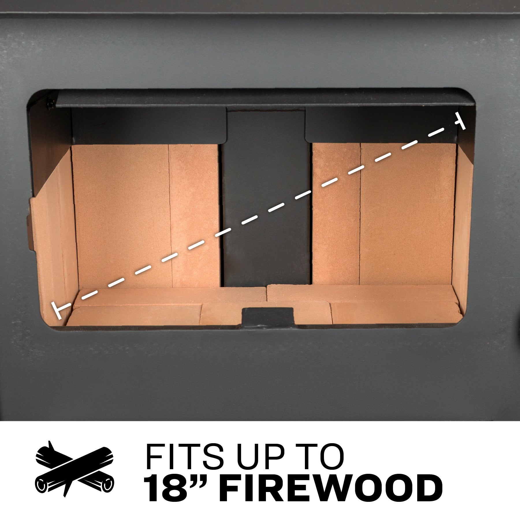 https://www.usstove.com/wp-content/uploads/2025/07/US1100_Content-2.jpeg