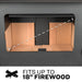 https://www.usstove.com/wp-content/uploads/2025/07/US1100_Content-2.jpeg