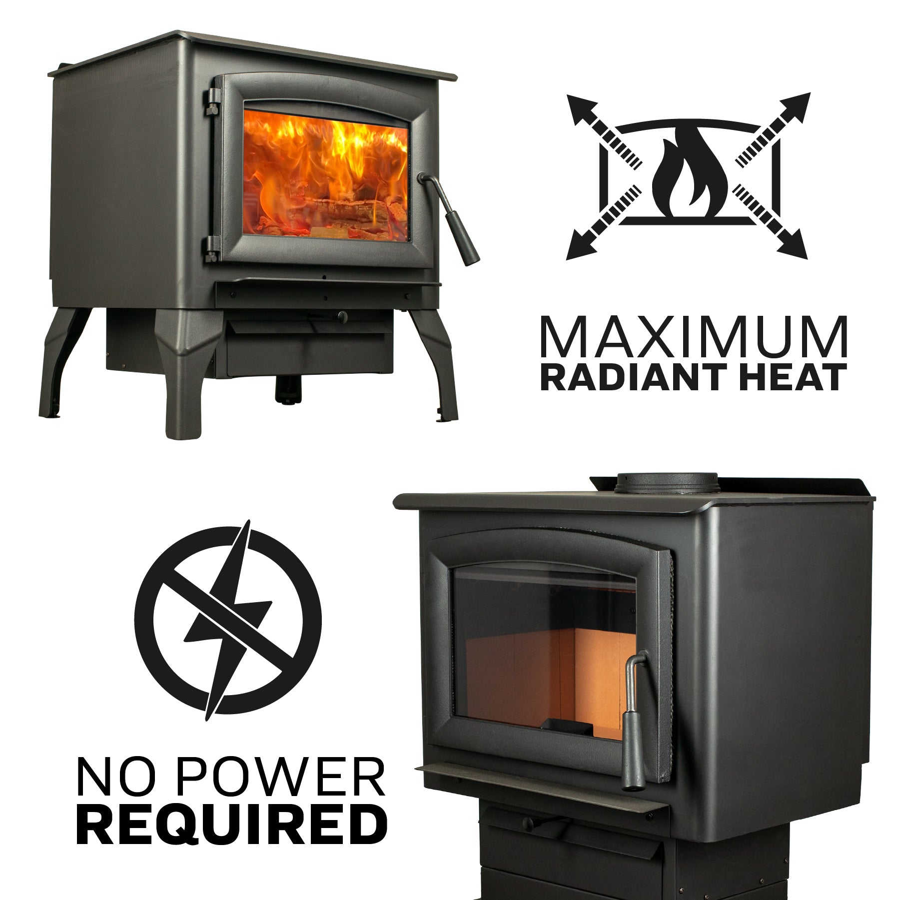 https://www.usstove.com/wp-content/uploads/2025/07/US1100_Content-3.jpg