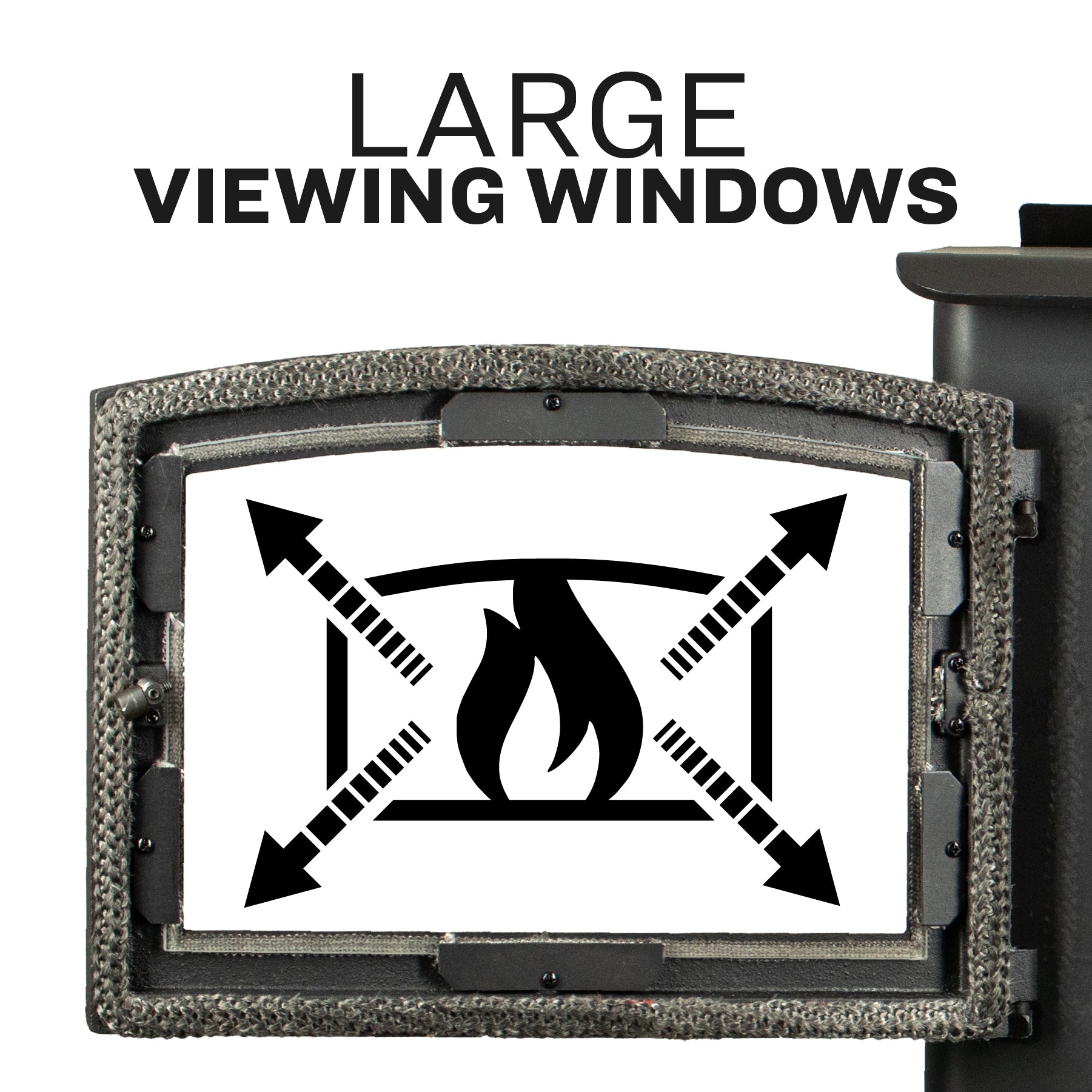 https://www.usstove.com/wp-content/uploads/2025/07/US1100_Content-5.jpg