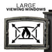 https://www.usstove.com/wp-content/uploads/2025/07/US1100_Content-5.jpg
