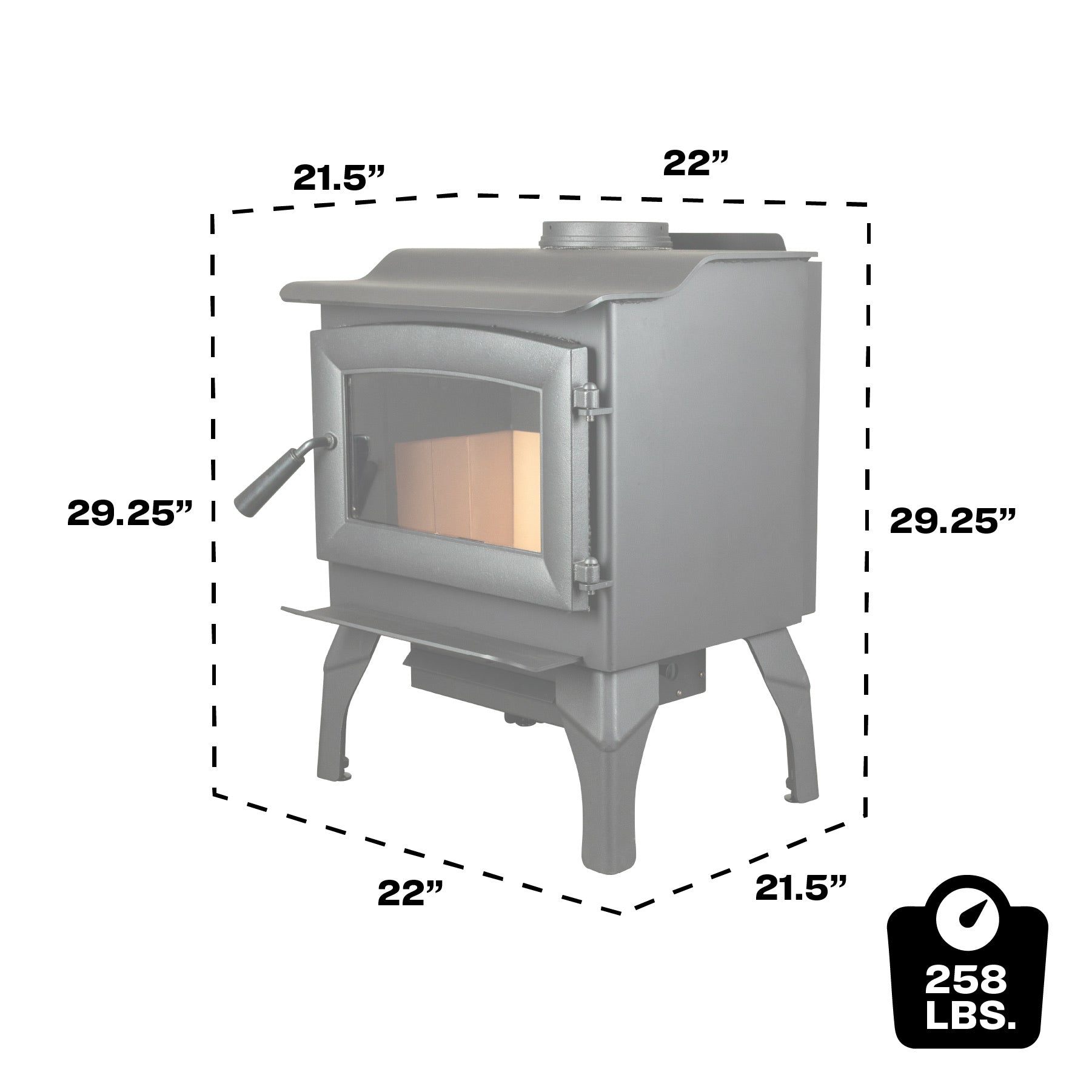 https://www.usstove.com/wp-content/uploads/2025/07/US1100_Dims.jpeg
