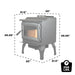 https://www.usstove.com/wp-content/uploads/2025/07/US1100_Dims.jpeg