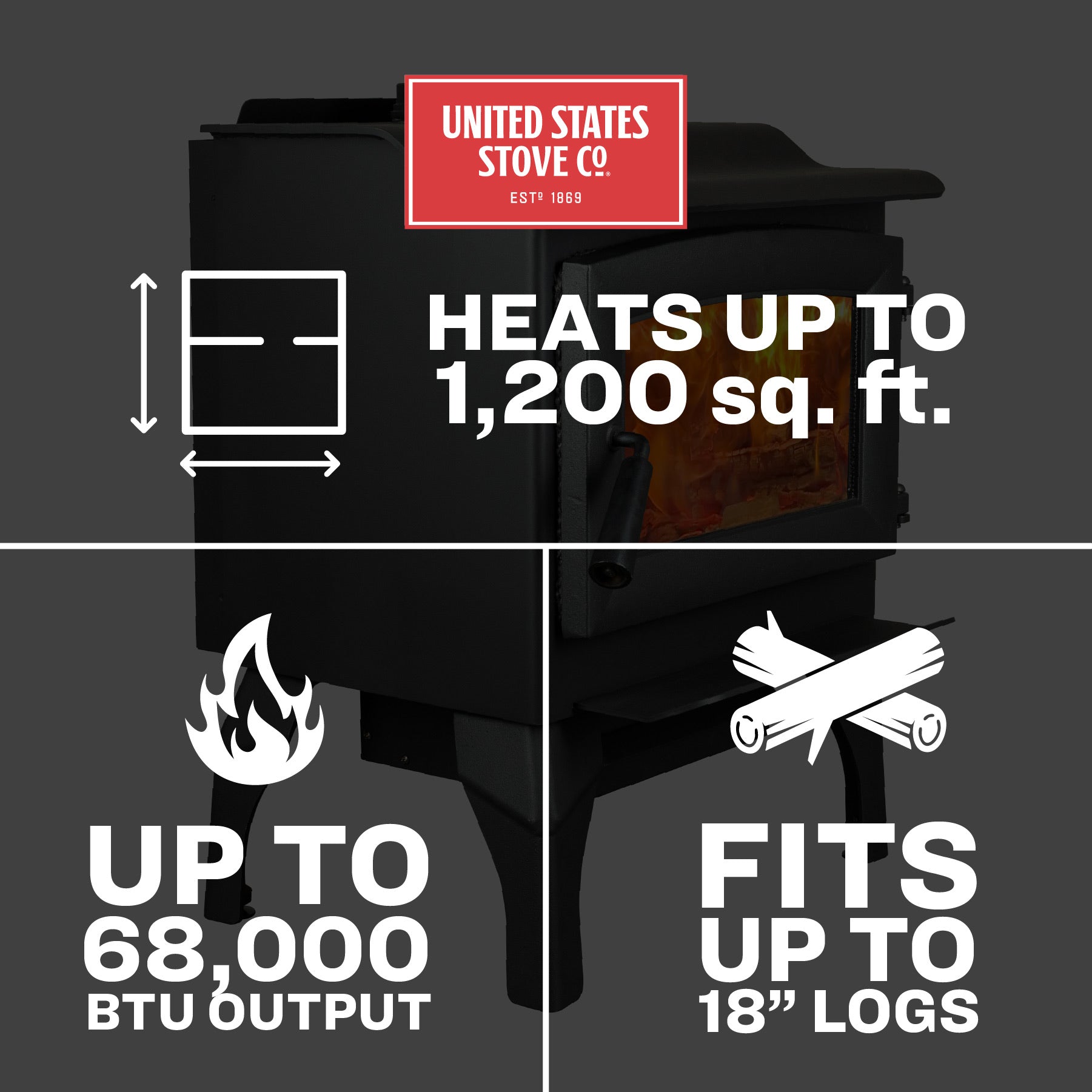 https://www.usstove.com/wp-content/uploads/2025/07/US1100_Spec-Hero.jpeg