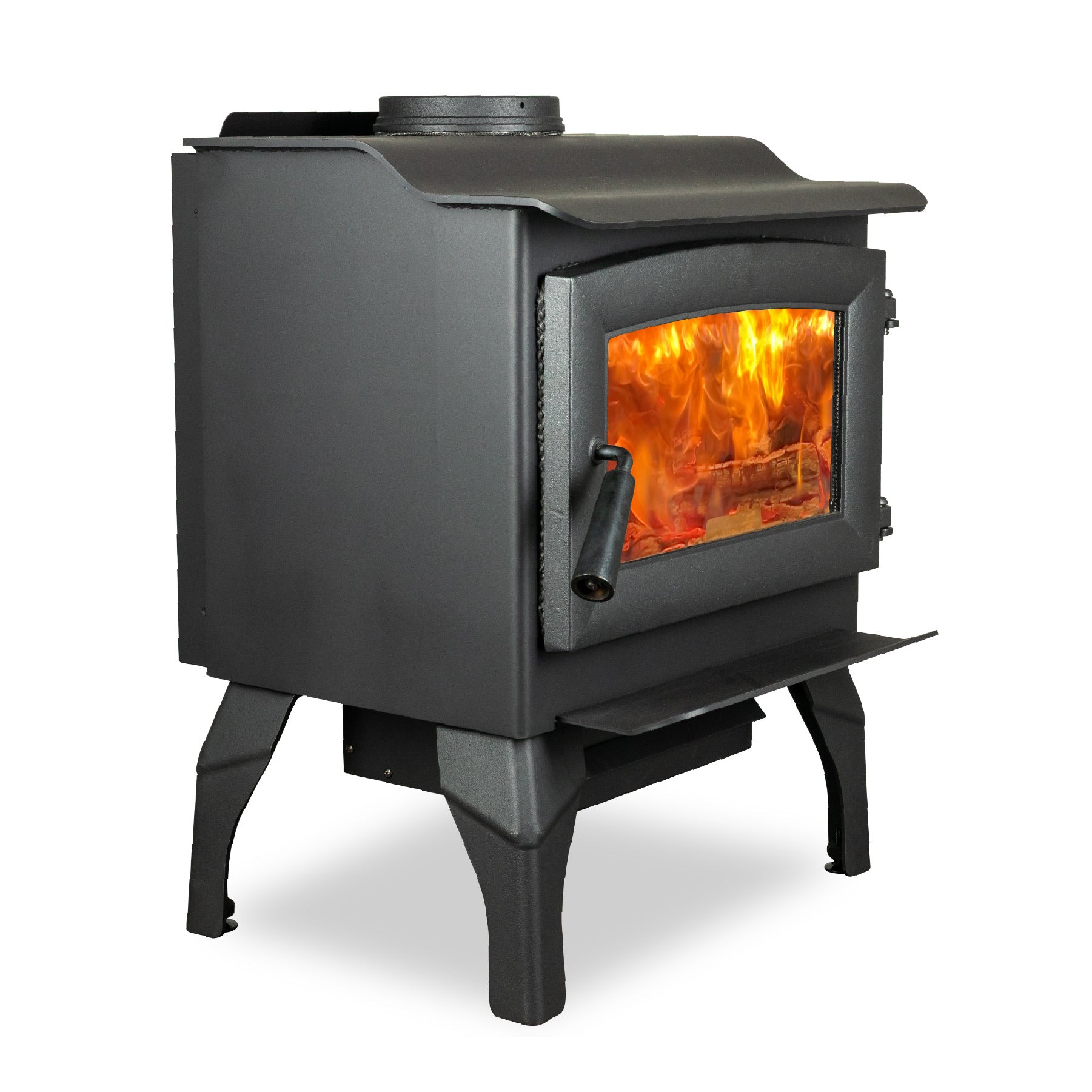 https://www.usstove.com/wp-content/uploads/2025/07/US1100_main.jpeg