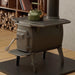 https://www.usstove.com/wp-content/uploads/2024/09/US1261E-Video-jpeg.webp