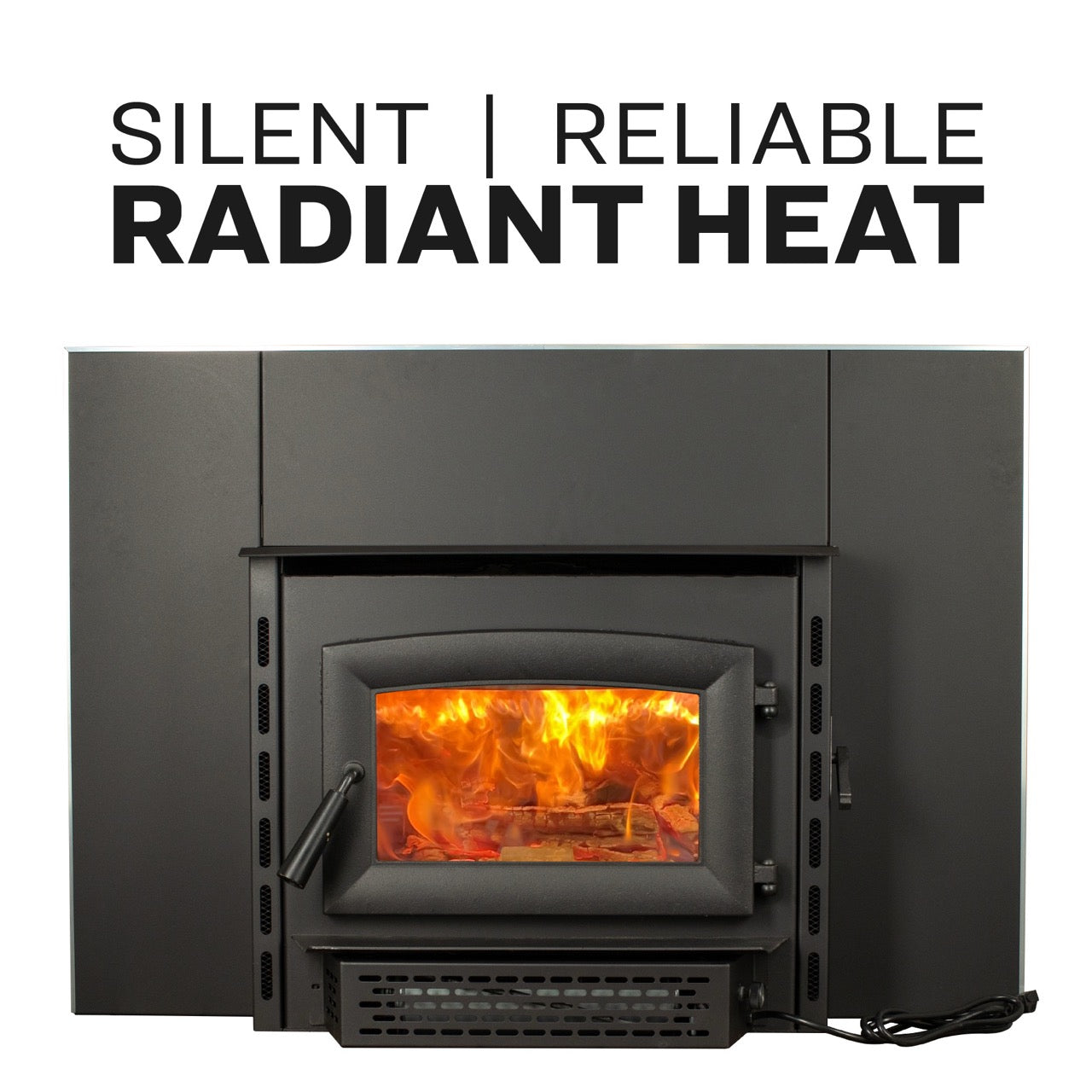 https://www.usstove.com/wp-content/uploads/2020/08/US1800_Content-1-Large.jpeg