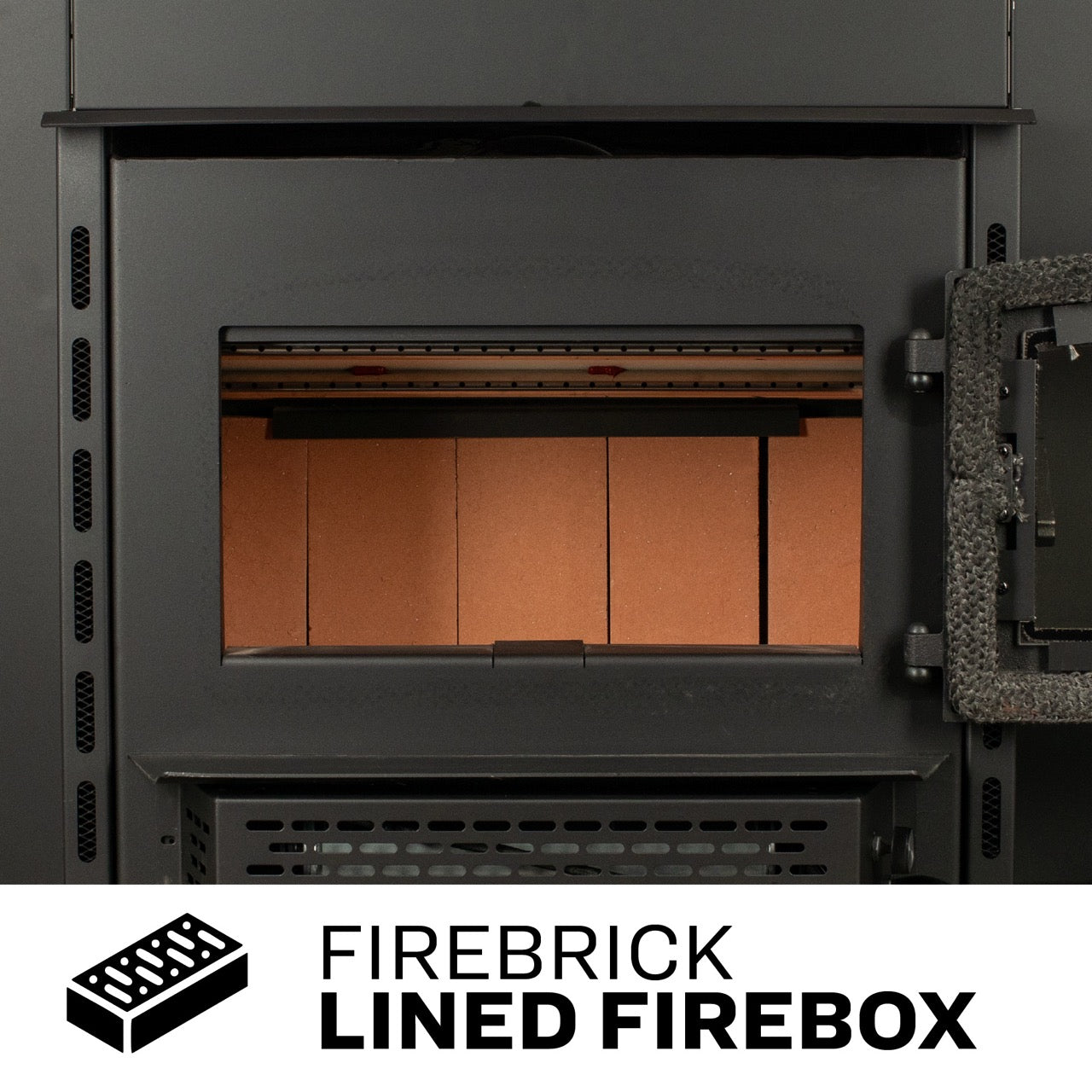 https://www.usstove.com/wp-content/uploads/2020/08/US1800_Content-12-Large.jpeg
