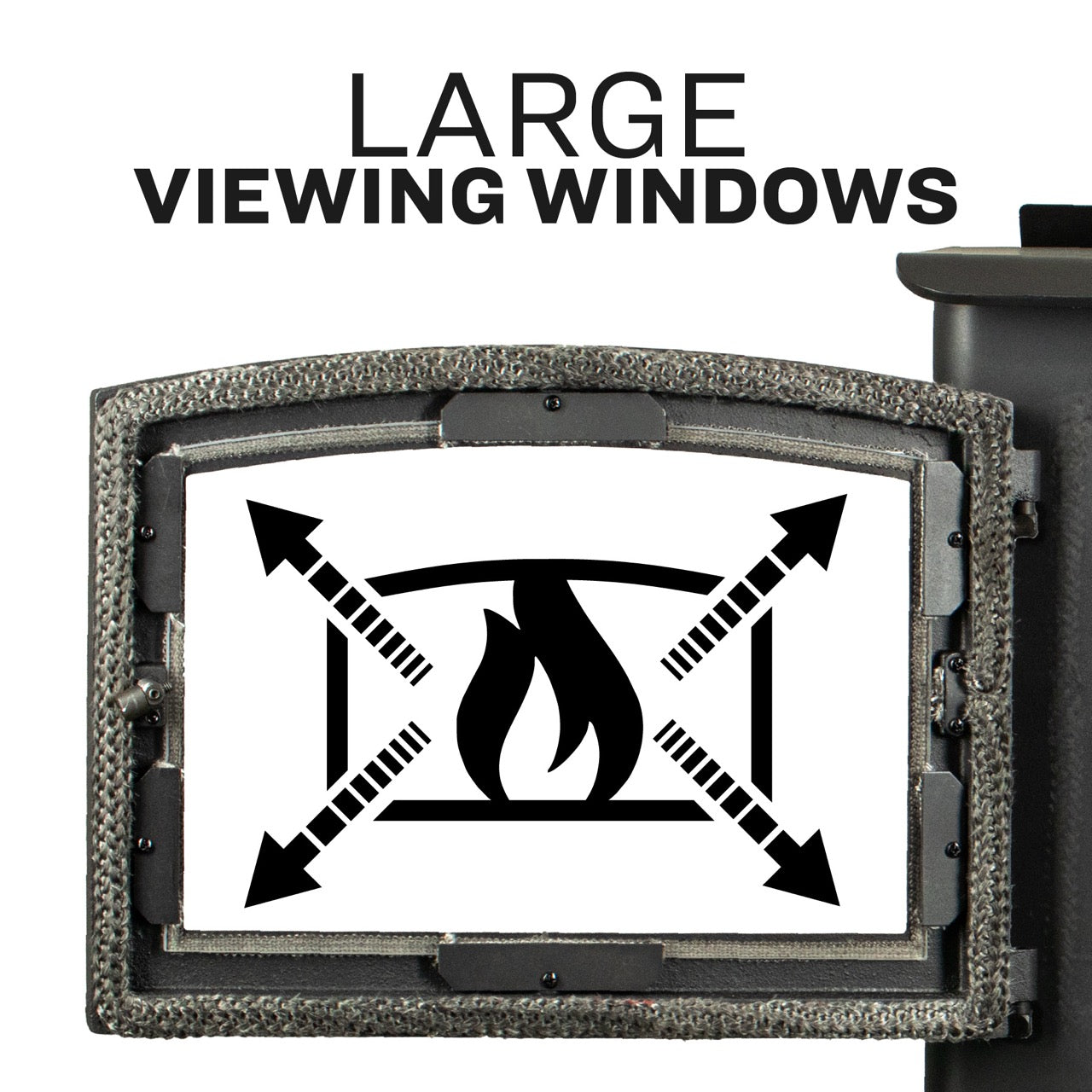 https://www.usstove.com/wp-content/uploads/2020/08/US1800_Content-5-Large.jpeg