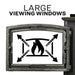 https://www.usstove.com/wp-content/uploads/2020/08/US1800_Content-5-Large.jpeg