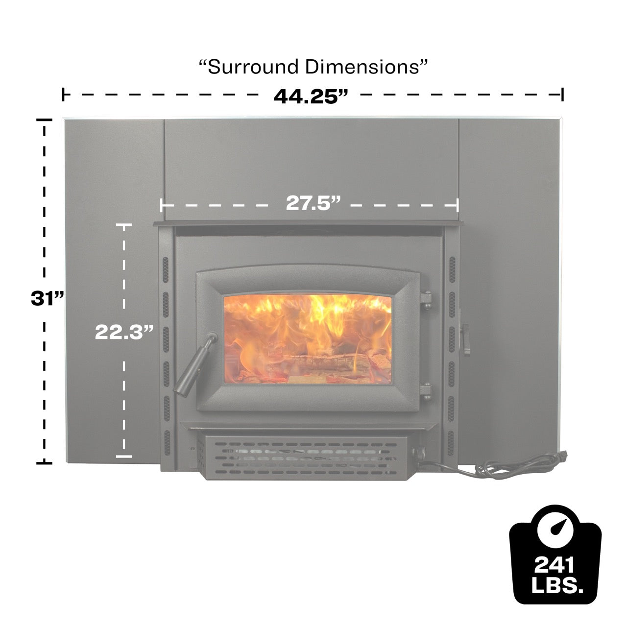 https://www.usstove.com/wp-content/uploads/2020/08/US1800_Content-8-Large.jpeg