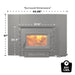 https://www.usstove.com/wp-content/uploads/2020/08/US1800_Content-8-Large.jpeg