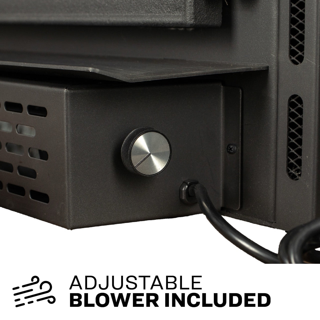 https://www.usstove.com/wp-content/uploads/2020/08/US1800_Content-9-Large.jpeg