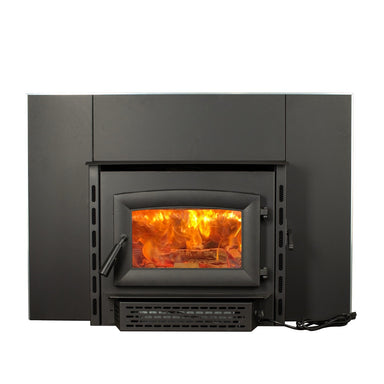 https://www.usstove.com/wp-content/uploads/2020/08/US1800_Main-Large.jpeg