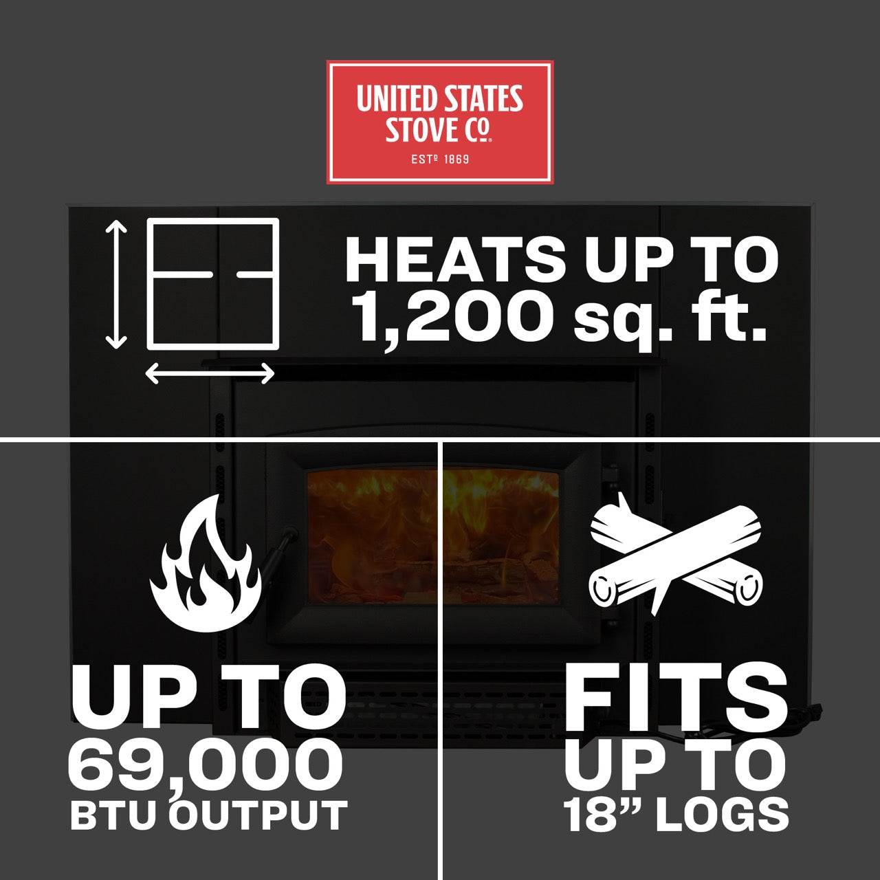 https://www.usstove.com/wp-content/uploads/2020/08/US1800_Spe-Hero-Large.jpeg