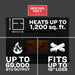 https://www.usstove.com/wp-content/uploads/2020/08/US1800_Spe-Hero-Large.jpeg