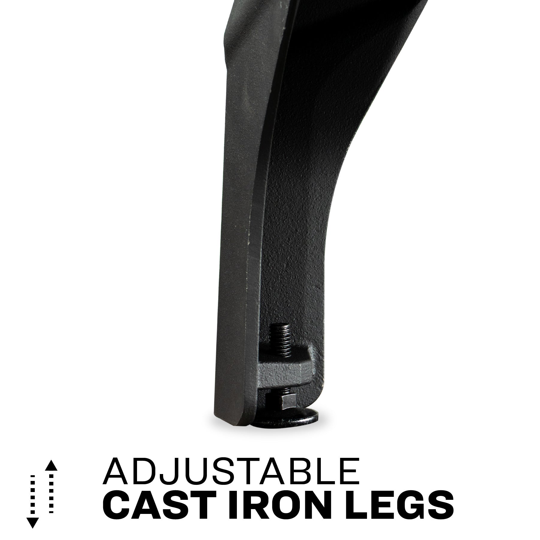 https://www.usstove.com/wp-content/uploads/2021/08/US2000_Content-10.jpeg