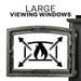 https://www.usstove.com/wp-content/uploads/2025/07/US2000_Content-5.jpeg