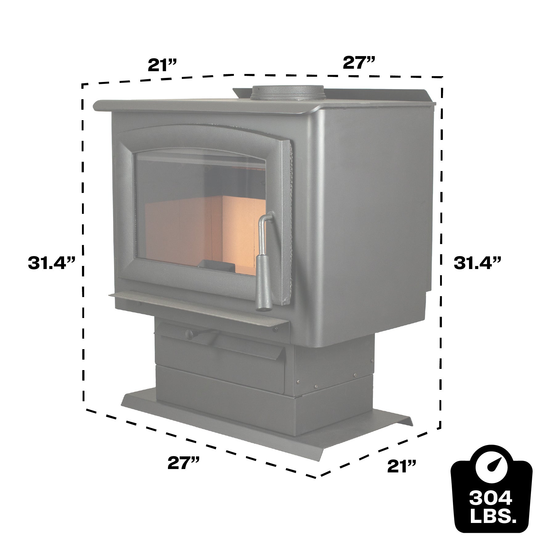 https://www.usstove.com/wp-content/uploads/2025/07/US2000_Dims.jpeg