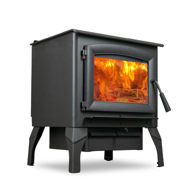 https://www.usstove.com/wp-content/uploads/2021/08/US2000_Main.jpeg